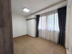Blk 288 Choa Chu Kang Avenue 3 (Choa Chu Kang), HDB 4 Rooms #564217281